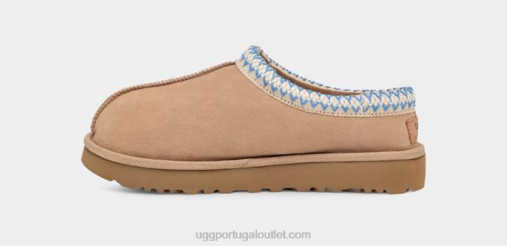areia tasman regenerar UGG 20TJ16 mulheres