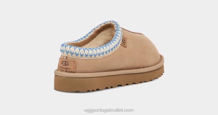 areia tasman regenerar UGG 20TJ16 mulheres