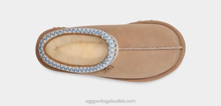 areia tasman regenerar UGG 20TJ16 mulheres