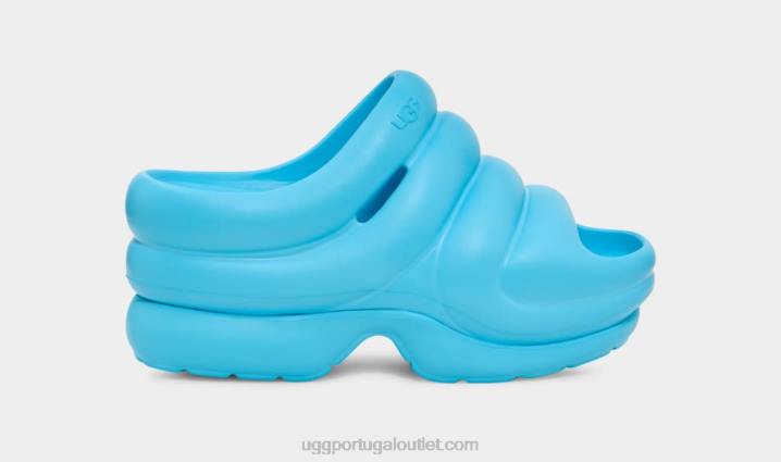 céu de verão Aww sim UGG 20TJ470 mulheres