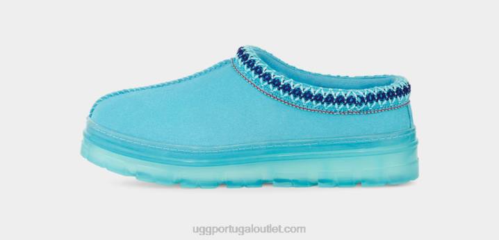 céu de verão tasman claro UGG 20TJ56 mulheres
