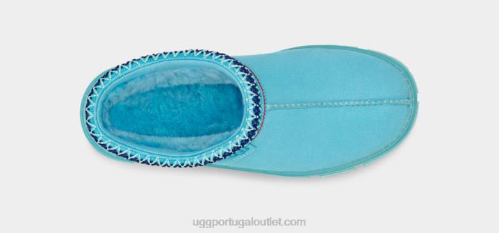 céu de verão tasman claro UGG 20TJ56 mulheres