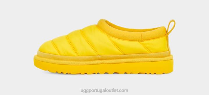 canário tasman lta UGG 20TJ614 mulheres