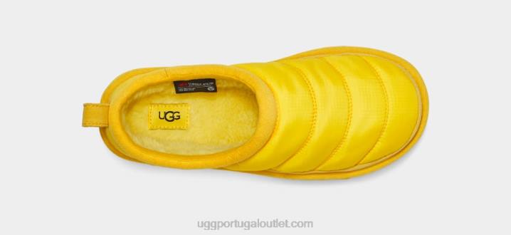 canário tasman lta UGG 20TJ614 mulheres