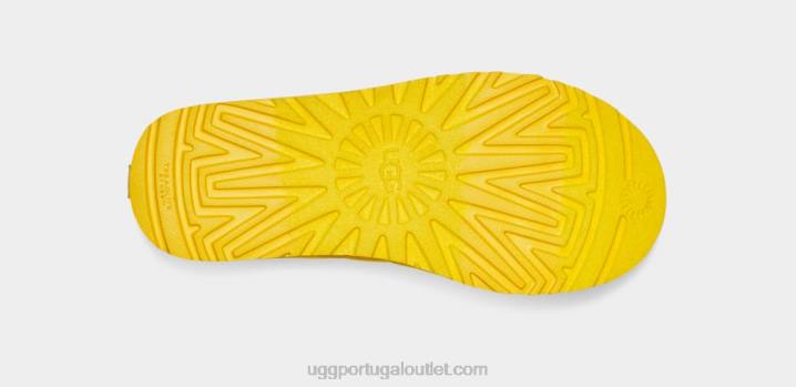 canário tasman lta UGG 20TJ614 mulheres