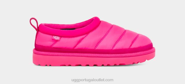 caramelo rosa tasman lta UGG 20TJ613 mulheres