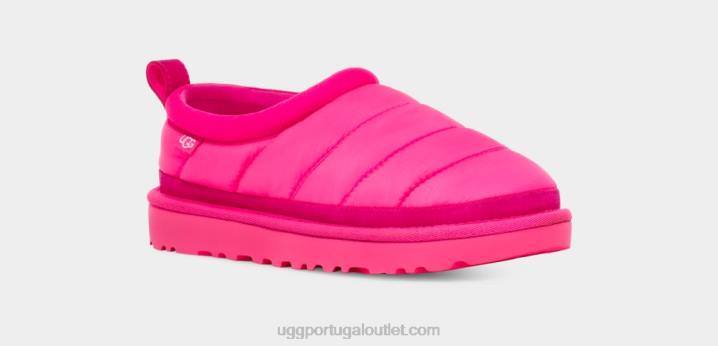 caramelo rosa tasman lta UGG 20TJ613 mulheres