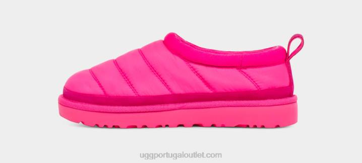 caramelo rosa tasman lta UGG 20TJ613 mulheres