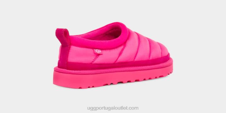 caramelo rosa tasman lta UGG 20TJ613 mulheres