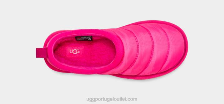 caramelo rosa tasman lta UGG 20TJ613 mulheres
