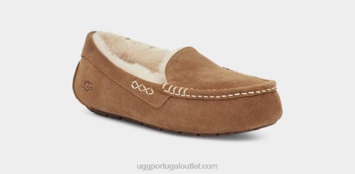 castanha Ansley UGG 20TJ371 mulheres