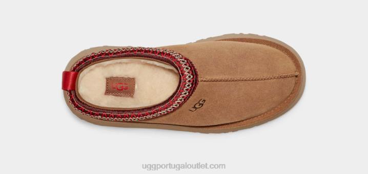 castanha tazz UGG 20TJ579 mulheres