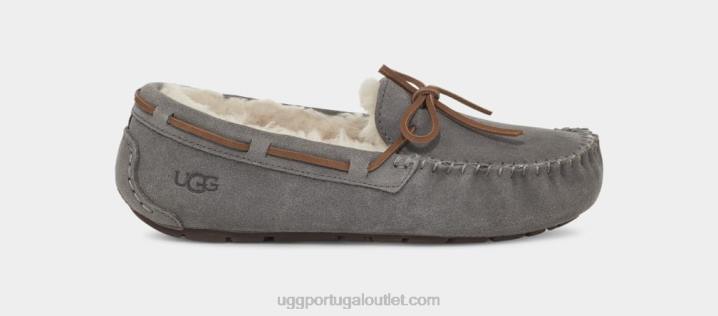 estanho dakota UGG 20TJ460 mulheres