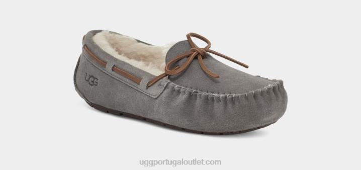 estanho dakota UGG 20TJ460 mulheres