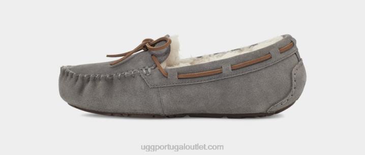estanho dakota UGG 20TJ460 mulheres