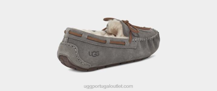 estanho dakota UGG 20TJ460 mulheres