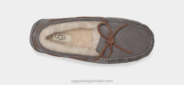 estanho dakota UGG 20TJ460 mulheres