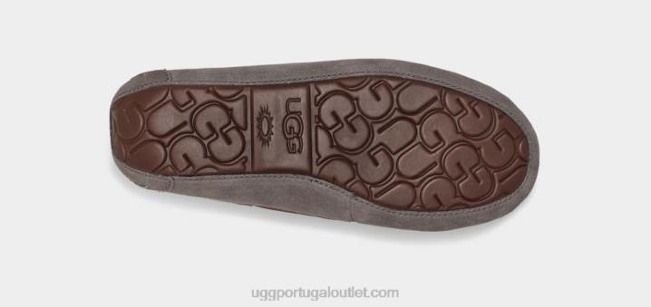 estanho dakota UGG 20TJ460 mulheres