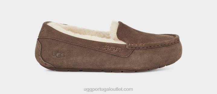 expresso Ansley UGG 20TJ374 mulheres