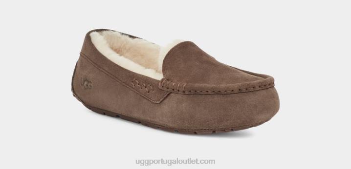 expresso Ansley UGG 20TJ374 mulheres