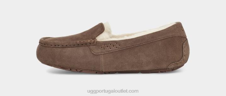 expresso Ansley UGG 20TJ374 mulheres