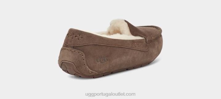 expresso Ansley UGG 20TJ374 mulheres