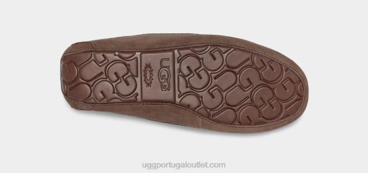 expresso Ansley UGG 20TJ374 mulheres