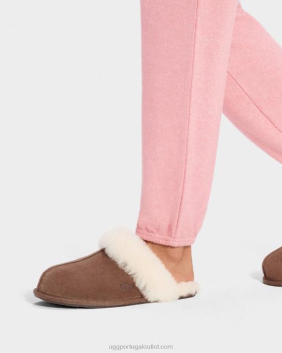 expresso scuffette ii UGG 20TJ448 mulheres