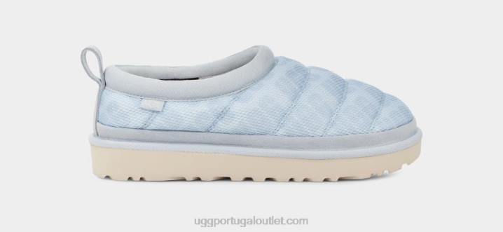 fluxo do mar tasman lta UGG 20TJ2098 mulheres