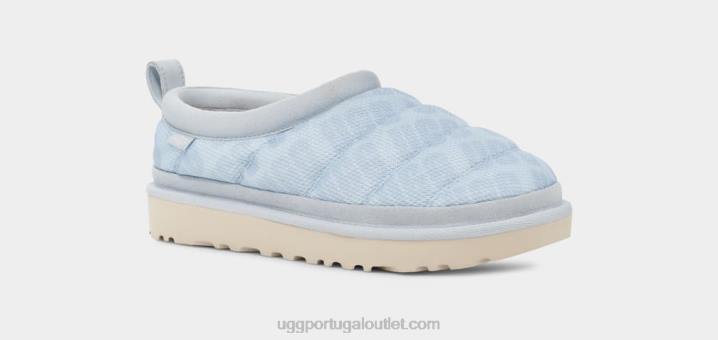 fluxo do mar tasman lta UGG 20TJ2098 mulheres