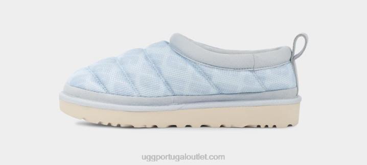 fluxo do mar tasman lta UGG 20TJ2098 mulheres