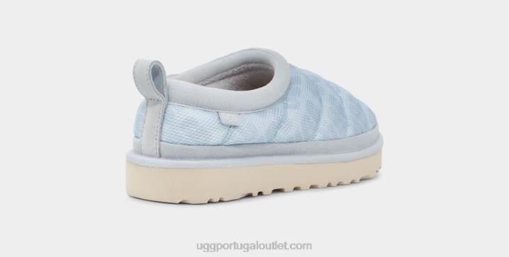 fluxo do mar tasman lta UGG 20TJ2098 mulheres
