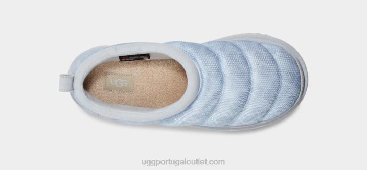 fluxo do mar tasman lta UGG 20TJ2098 mulheres