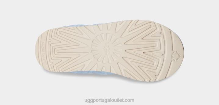 fluxo do mar tasman lta UGG 20TJ2098 mulheres