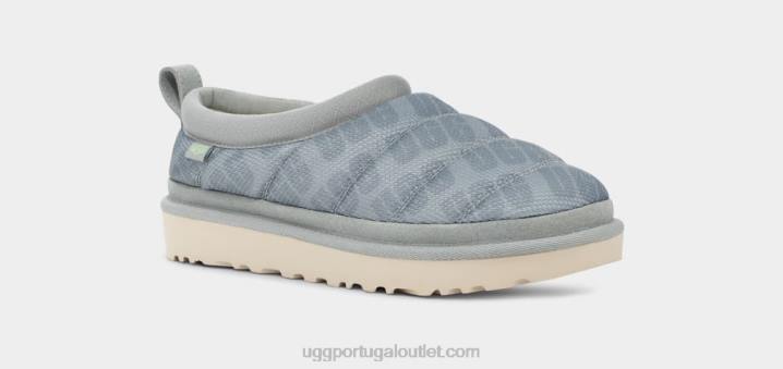 galgo tasman lta UGG 20TJ2097 mulheres