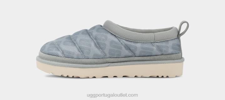 galgo tasman lta UGG 20TJ2097 mulheres