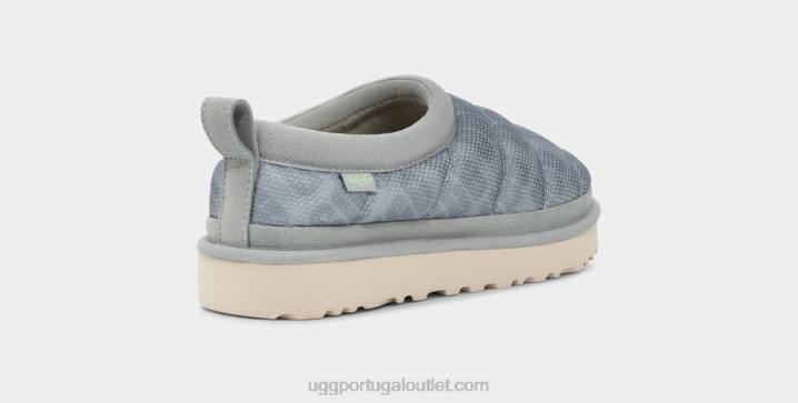 galgo tasman lta UGG 20TJ2097 mulheres
