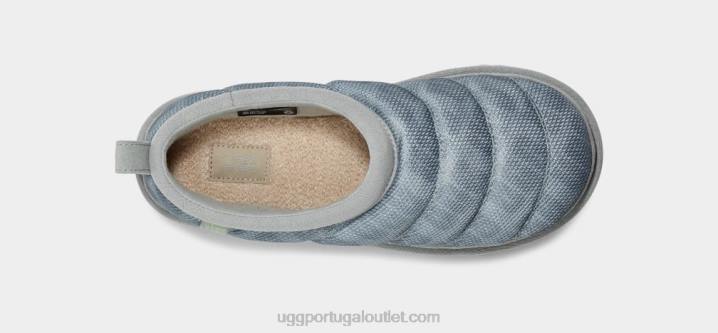 galgo tasman lta UGG 20TJ2097 mulheres