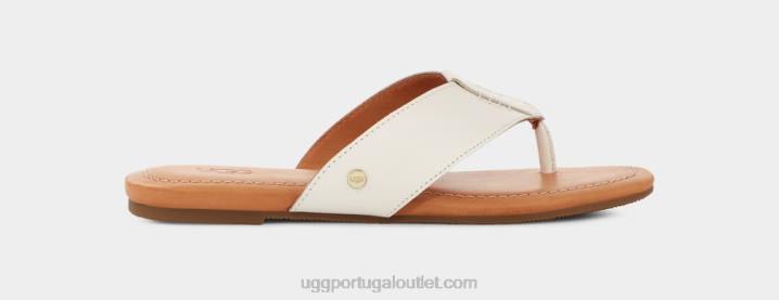 jasmim flip cuidadoso UGG 20TJ516 mulheres