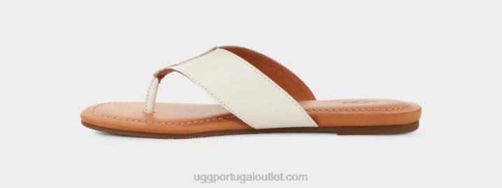 jasmim flip cuidadoso UGG 20TJ516 mulheres
