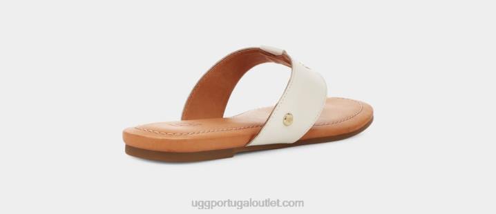 jasmim flip cuidadoso UGG 20TJ516 mulheres