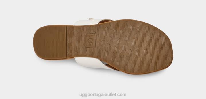 jasmim flip cuidadoso UGG 20TJ516 mulheres