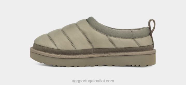 musgo verde tasman lta UGG 20TJ580 mulheres