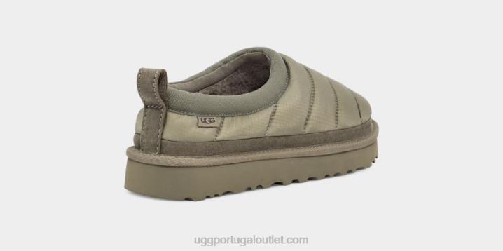musgo verde tasman lta UGG 20TJ580 mulheres