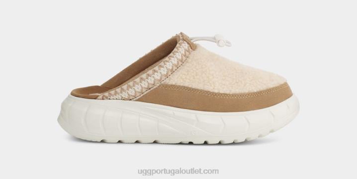 natural Westside híbrido UGG 20TJ705 mulheres
