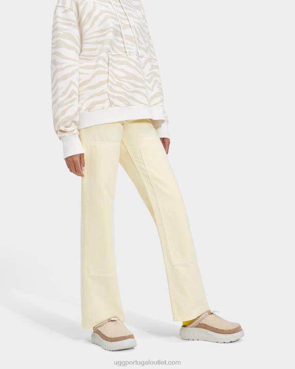 natural Westside híbrido UGG 20TJ705 mulheres