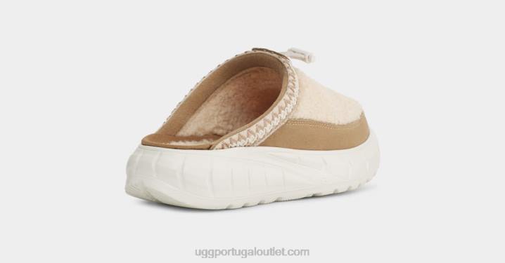 natural Westside híbrido UGG 20TJ705 mulheres