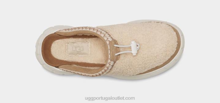 natural Westside híbrido UGG 20TJ705 mulheres