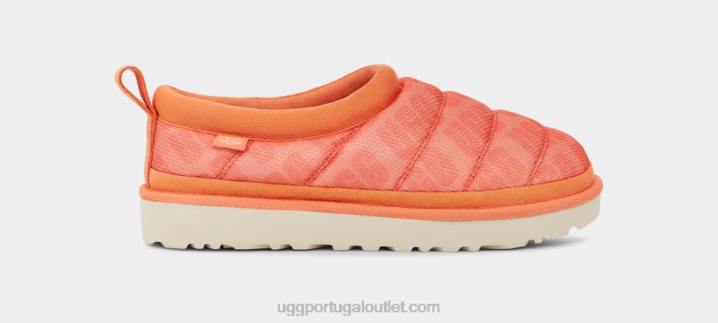 pêssego doce tasman lta UGG 20TJ2099 mulheres