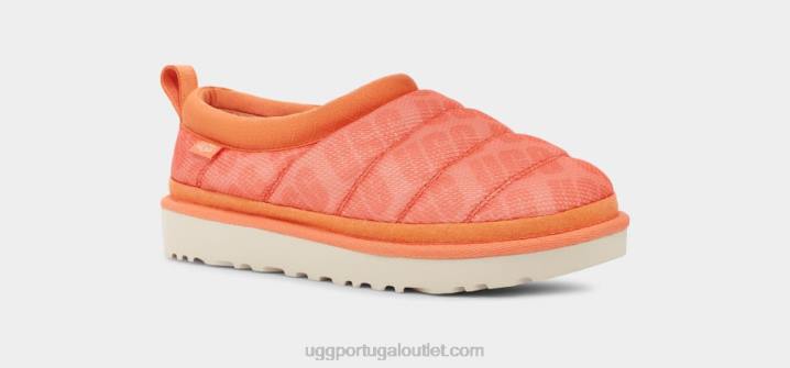 pêssego doce tasman lta UGG 20TJ2099 mulheres